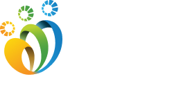 DTP Logo