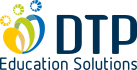 dtp-logo